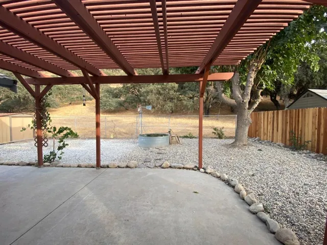 , King City, California 93930