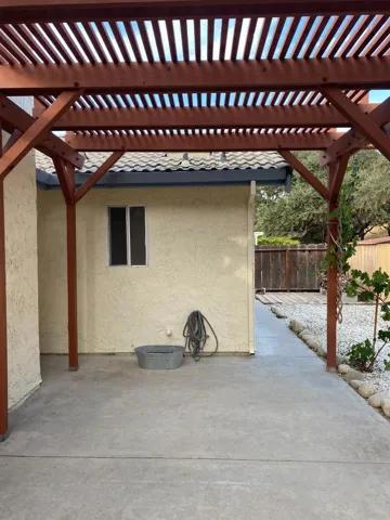 , King City, California 93930