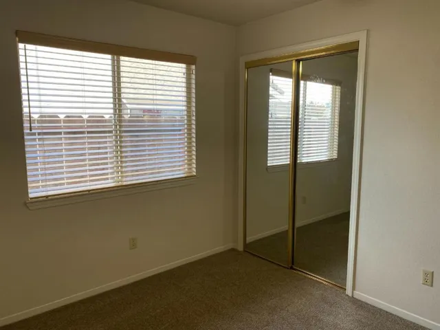 , King City, California 93930