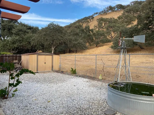 , King City, California 93930