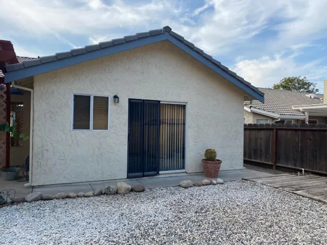 , King City, California 93930