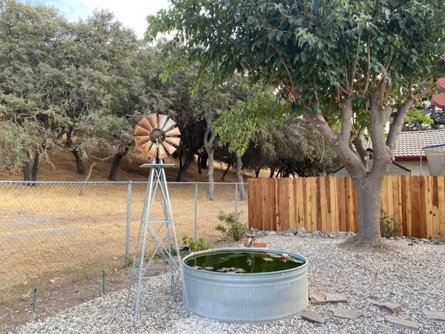 , King City, California 93930
