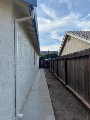, King City, California 93930
