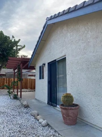 , King City, California 93930