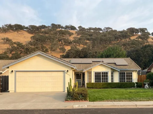 , King City, California 93930