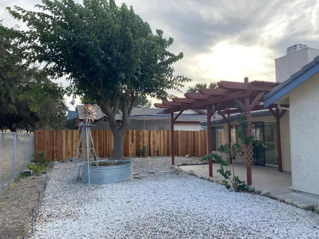 , King City, California 93930