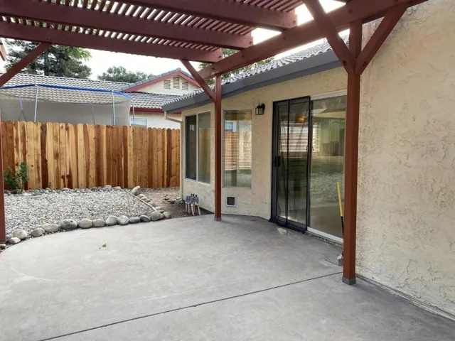 , King City, California 93930