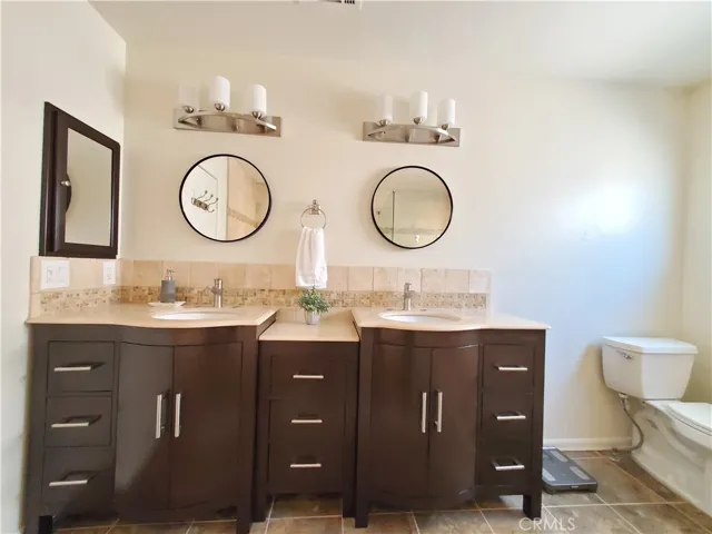 15016 Mansel Avenue, Lawndale, California 90260