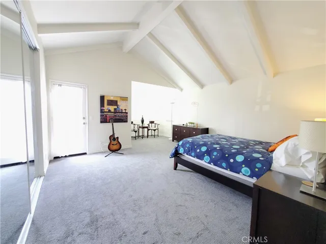 15016 Mansel Avenue, Lawndale, California 90260