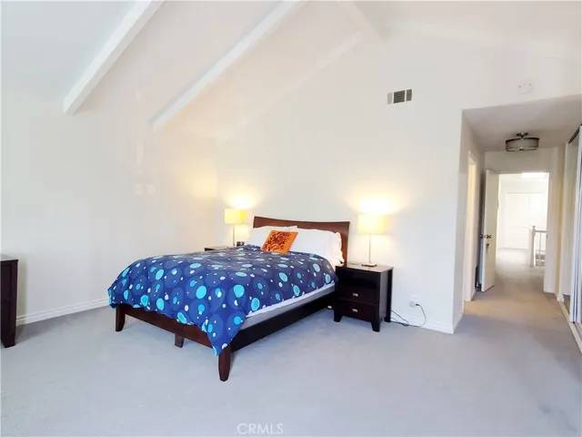 15016 Mansel Avenue, Lawndale, California 90260