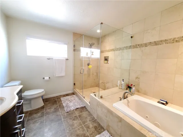 15016 Mansel Avenue, Lawndale, California 90260