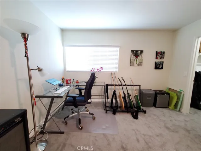 15016 Mansel Avenue, Lawndale, California 90260