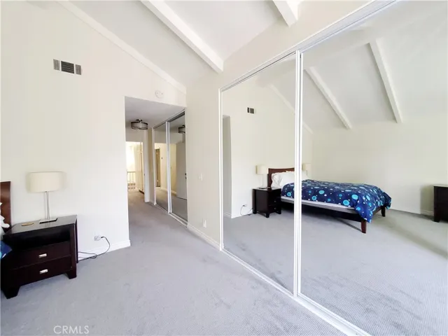 15016 Mansel Avenue, Lawndale, California 90260