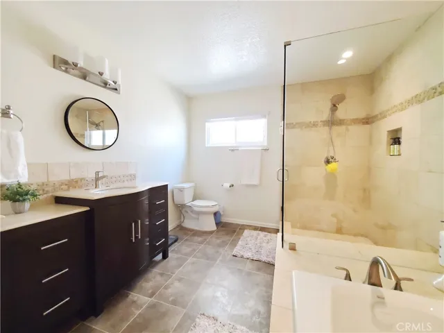 15016 Mansel Avenue, Lawndale, California 90260