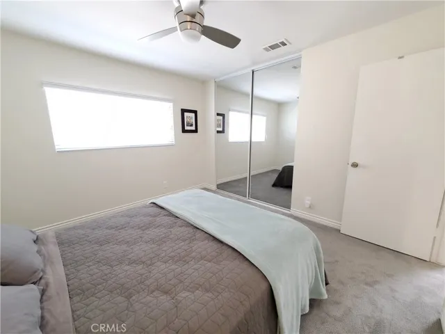 15016 Mansel Avenue, Lawndale, California 90260