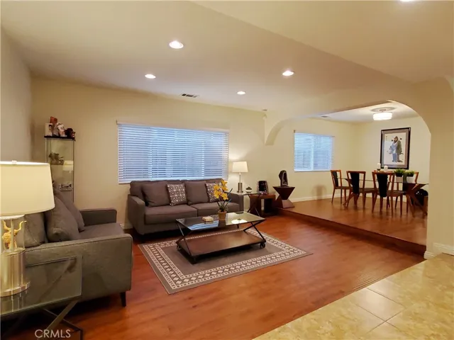 15016 Mansel Avenue, Lawndale, California 90260