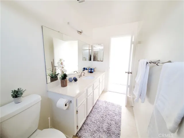 15016 Mansel Avenue, Lawndale, California 90260