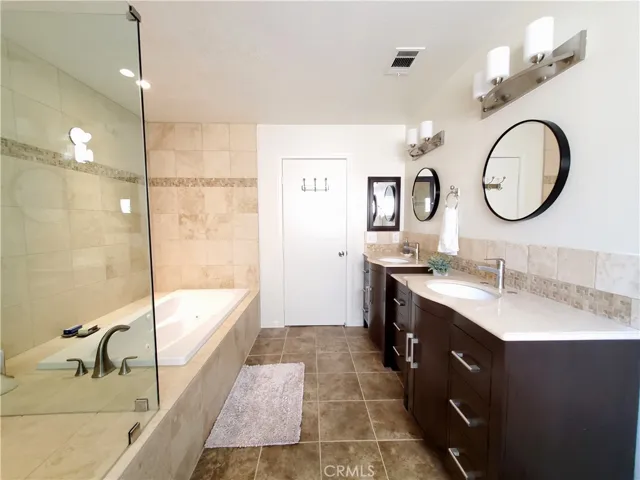 15016 Mansel Avenue, Lawndale, California 90260