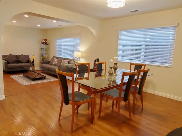 15016 Mansel Avenue, Lawndale, California 90260
