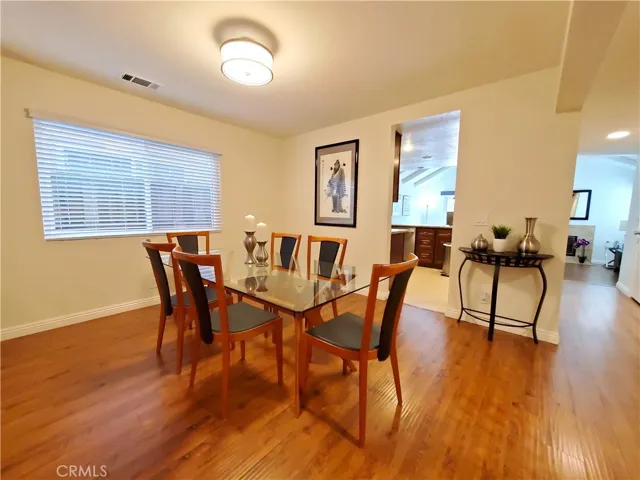 15016 Mansel Avenue, Lawndale, California 90260