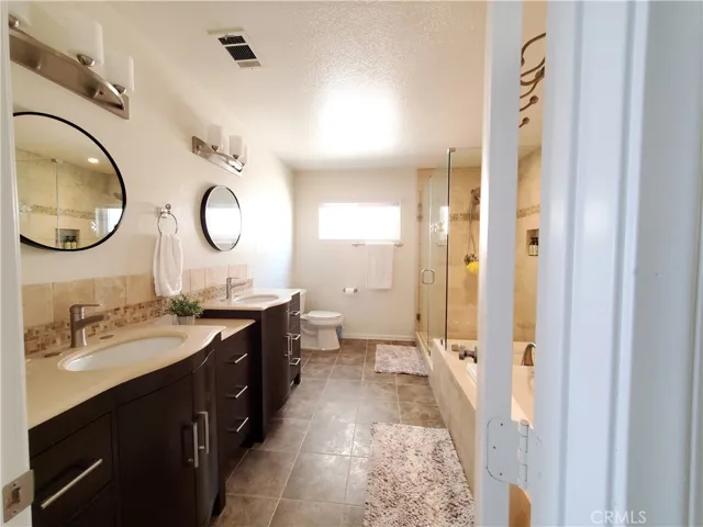 15016 Mansel Avenue, Lawndale, California 90260