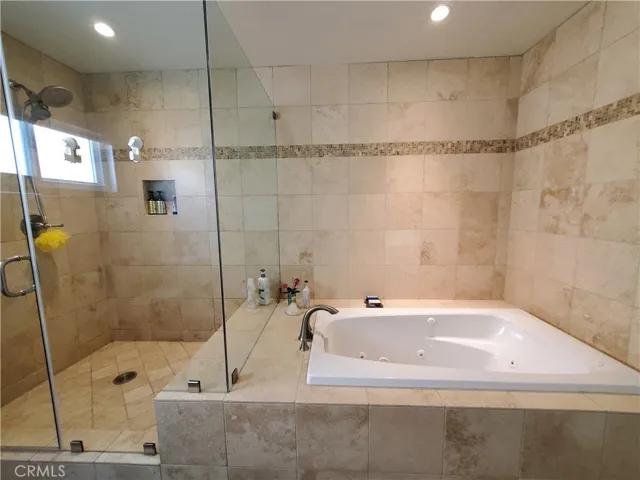 15016 Mansel Avenue, Lawndale, California 90260