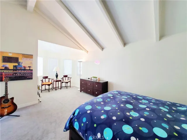 15016 Mansel Avenue, Lawndale, California 90260