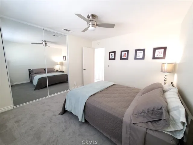 15016 Mansel Avenue, Lawndale, California 90260