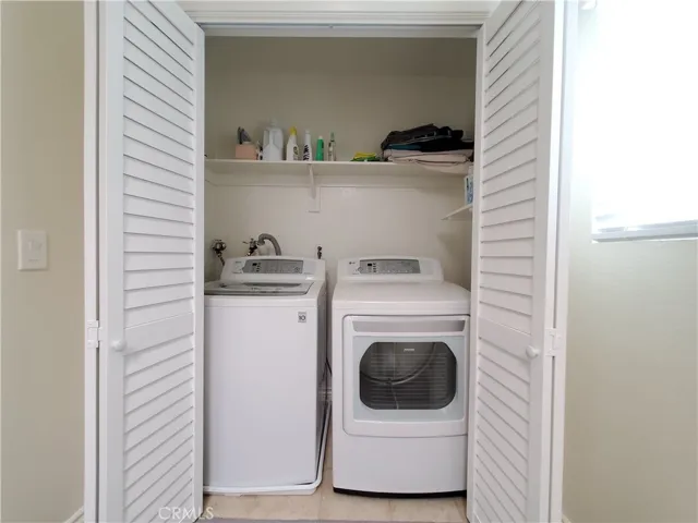 15016 Mansel Avenue, Lawndale, California 90260