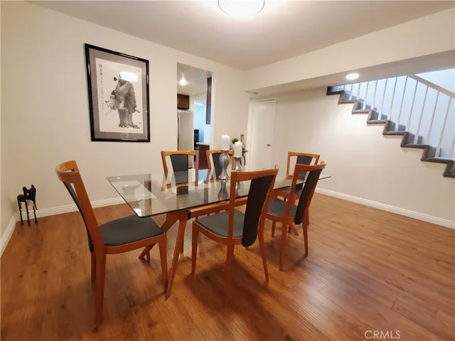 15016 Mansel Avenue, Lawndale, California 90260