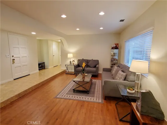 15016 Mansel Avenue, Lawndale, California 90260