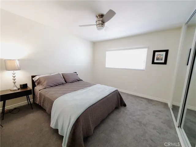 15016 Mansel Avenue, Lawndale, California 90260