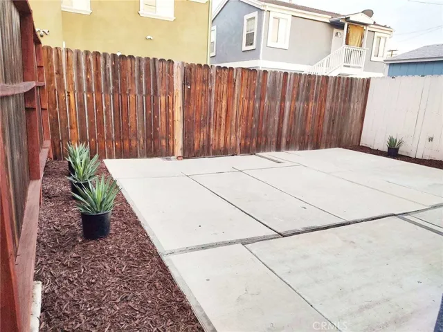 15016 Mansel Avenue, Lawndale, California 90260