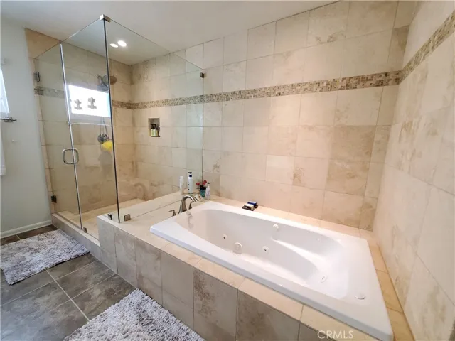 15016 Mansel Avenue, Lawndale, California 90260