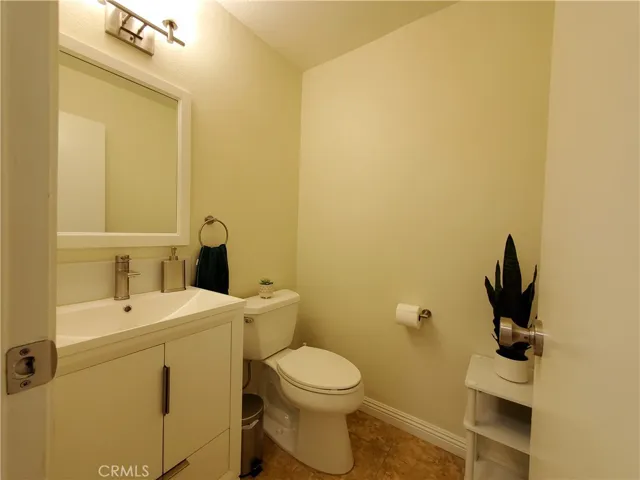 15016 Mansel Avenue, Lawndale, California 90260
