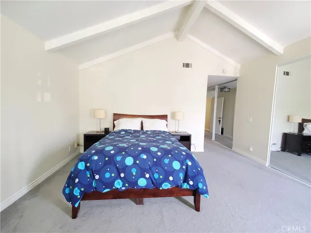 15016 Mansel Avenue, Lawndale, California 90260