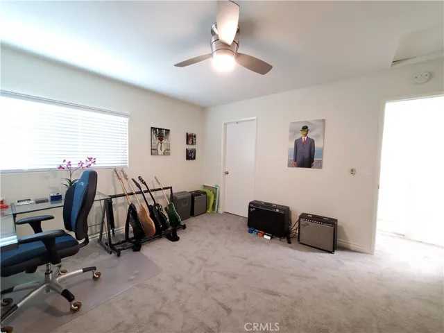 15016 Mansel Avenue, Lawndale, California 90260
