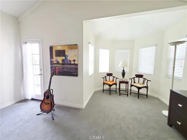 15016 Mansel Avenue, Lawndale, California 90260