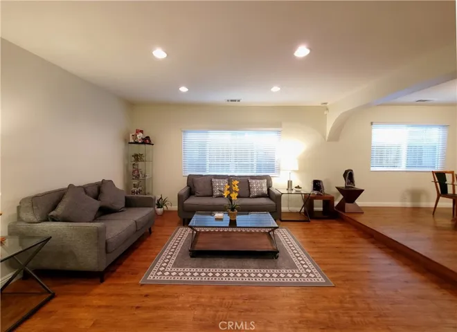 15016 Mansel Avenue, Lawndale, California 90260