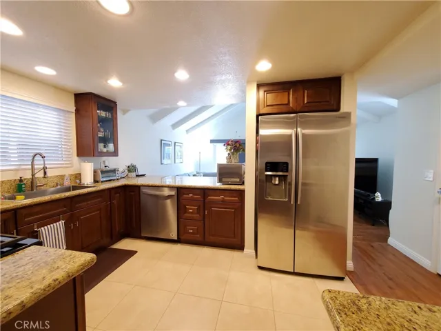 15016 Mansel Avenue, Lawndale, California 90260