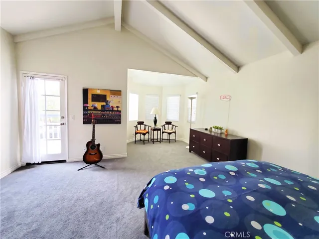 15016 Mansel Avenue, Lawndale, California 90260