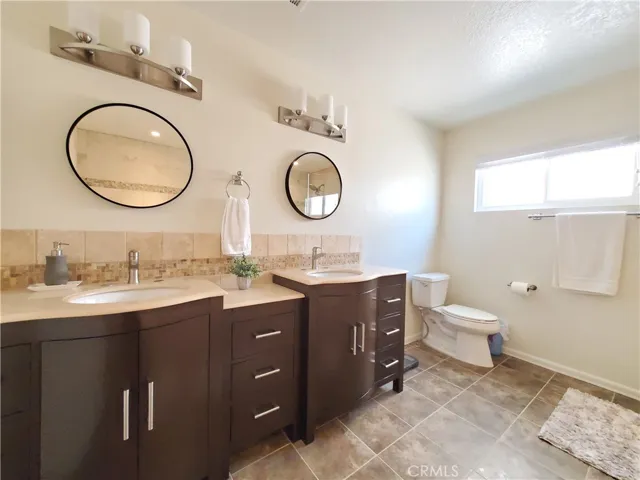 15016 Mansel Avenue, Lawndale, California 90260