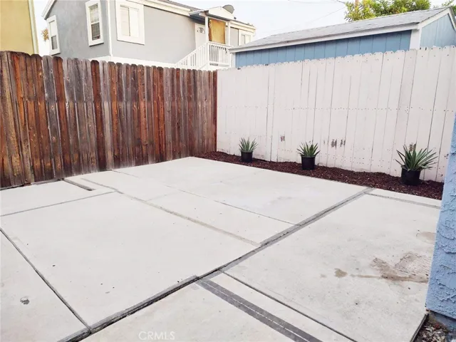 15016 Mansel Avenue, Lawndale, California 90260