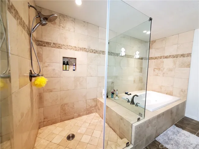 15016 Mansel Avenue, Lawndale, California 90260