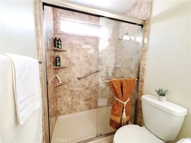 15016 Mansel Avenue, Lawndale, California 90260