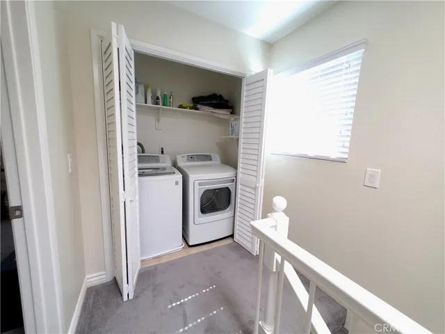 15016 Mansel Avenue, Lawndale, California 90260