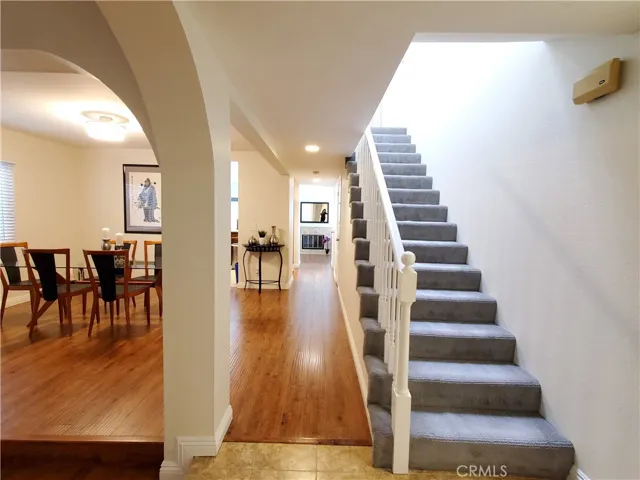 15016 Mansel Avenue, Lawndale, California 90260