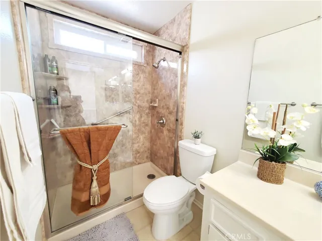15016 Mansel Avenue, Lawndale, California 90260