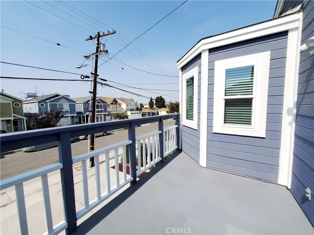 15016 Mansel Avenue, Lawndale, California 90260
