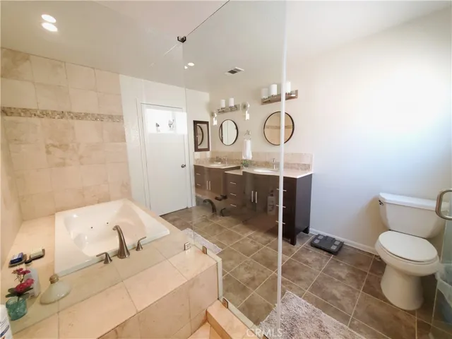 15016 Mansel Avenue, Lawndale, California 90260